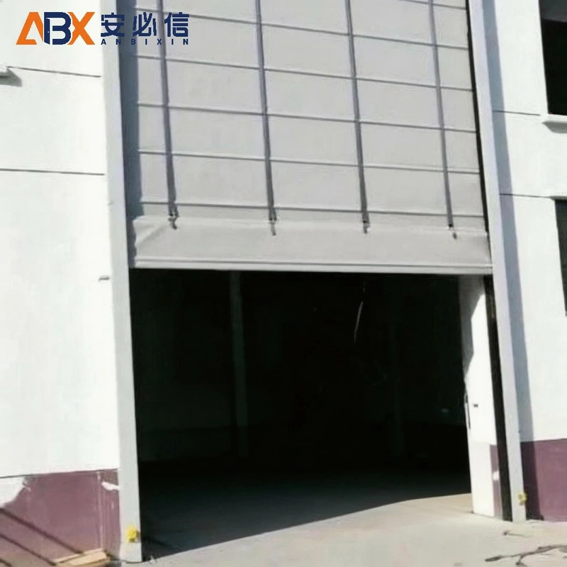海西蒙古族藏族背带门
